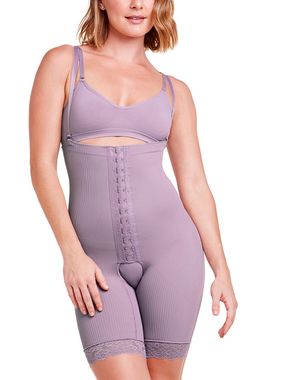 PLIE50432_75430052-1