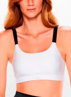 BODY1242_26390000-1