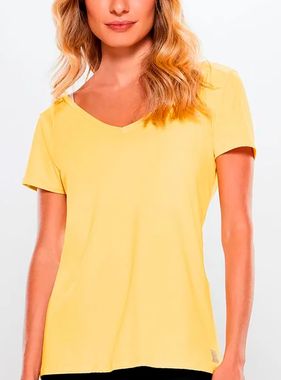 BODY1299_26390577-1