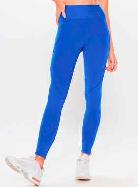 BODY4277_26390498-1