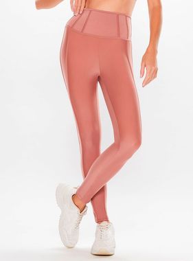 BODY4348_26390738-1