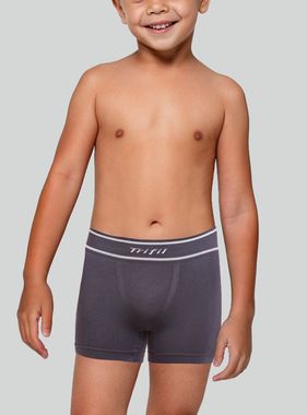 TRIFCE4180_87430236-1