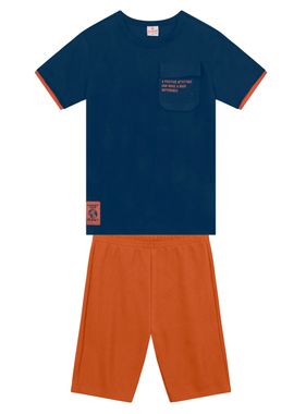 BRAND36505_27241623-1