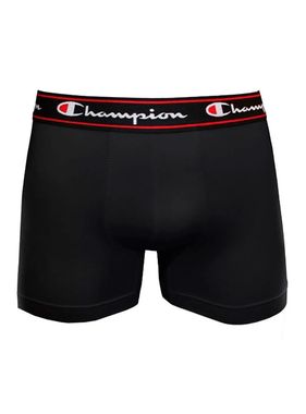 CHAM2837_24260001-1