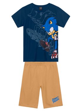 BRAND36408_27261623-1