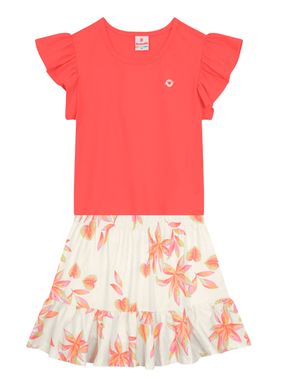 BRAND36230_27263603-1