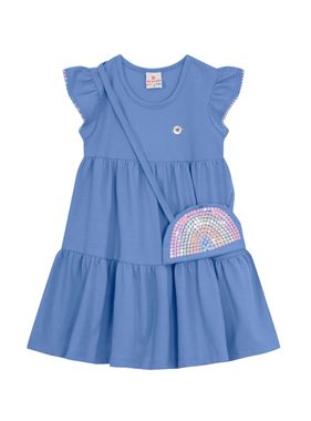 BRAND36266_27262452-1