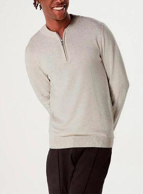 HERIKGFE-4374MD6C-1-jpg