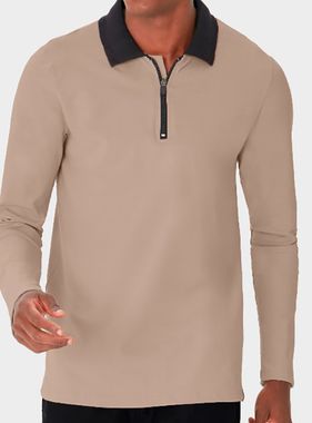 MALW1000126886_62593201-1.jpg