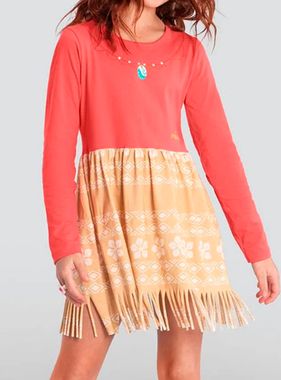 BRAND56108_27263603-1.jpg