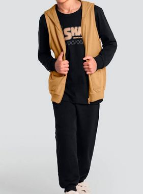 BRAND56120_27264150-1.jpg