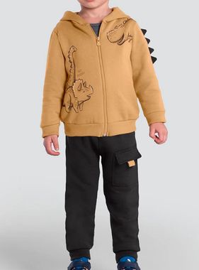 BRAND55928_27263865-1.jpg